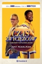 Czas Zwycięzców - Jeff Pearlman