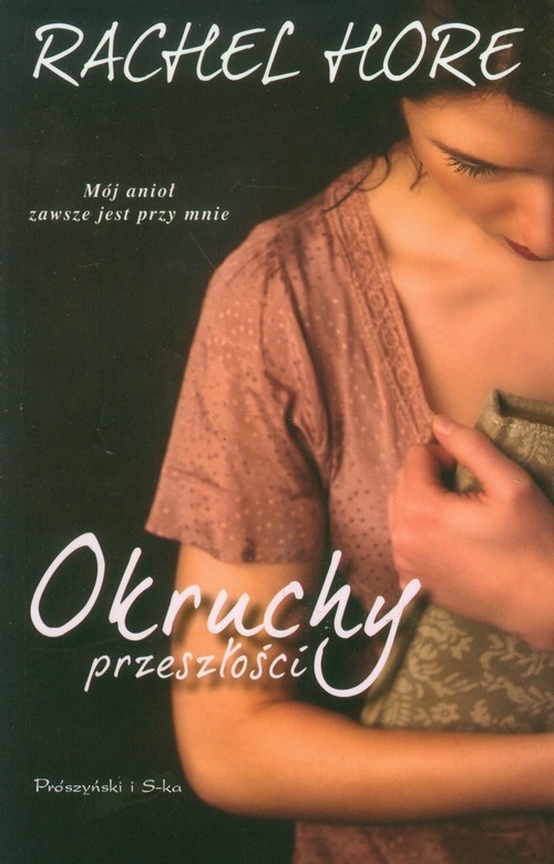 Okruchy przeszłości