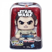 Star Wars Mighty Muggs REY (E2109E2174)