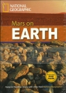 FRL Mars On Earth z CD (lev.3000)