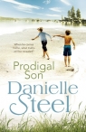 Prodigal Son Danielle Steel