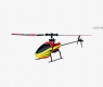 RC Air helikopter Single Blade