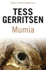 Mumia Tess Gerritsen