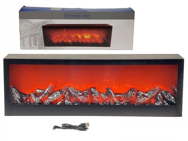 <img src='https://webimage.pl/pics/164/6/d5901271626164.jpg'>