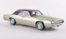 NEO MODELS Ford Thunderbird Landau 1969