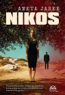 Nikos Aneta Jasek .