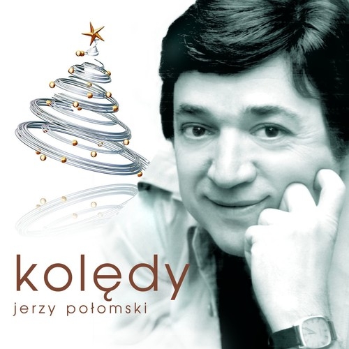 Kolędy