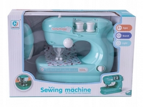 Maszyna do szycia (117164)