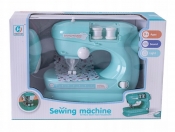 Maszyna do szycia (117164)