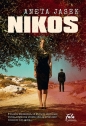 Nikos - Aneta Jasek .