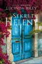 Sekret Heleny - Lucinda Riley