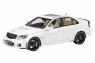 SCHUCO Brabus Bullit (white)