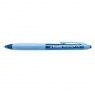 Długopis Stabilo performer+ x-fine niebieski