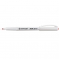 Cienkopis Centropen Liner 4611 F 0,3mm - czerwony (0000070)