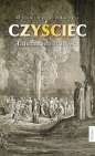 Czyściec. Tajemnica miłości - Donncha Ó hAodha