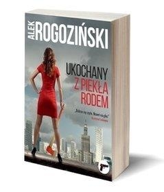 Ukochany z piekła rodem