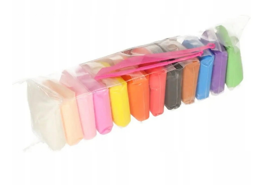 <img src='https://webimage.pl/pics/164/8/d5904830718164.png' style='height:440px' /> Piankolina sensoryczna, 12 kol