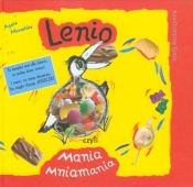 Lenio czyli Mania Mniamania