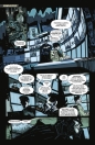 Wieczny Batman Tom 3 - Scott Snyder, James Tynion IV