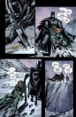 Wieczny Batman Tom 3 - Scott Snyder, James Tynion IV
