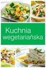 Kuchnia wegetariańska