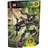 LEGO Bionicle Umarak Łowca (71310)