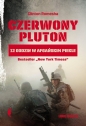 Czerwony pluton. - Clinton Romesha
