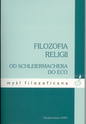 Filozofia religii - Drehsen Volker, Grab Wilhelm, Weyel Birgit
