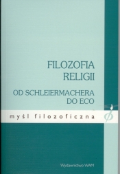 Filozofia religii - Drehsen Volker, Grab Wilhelm, Weyel Birgit