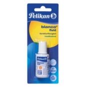 Korektor Blanco Fluid, 20ml