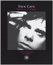 Rewolta w niebie - Cave Nick