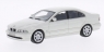 NEO MODELS BMW 520i (E39) 2002 (white) (49528)