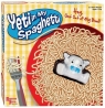 Gra Yeti w moim spaghetti (DKK6958) Wiek: 4+