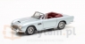 MATRIX Aston Martin DB5 DHC 1964 (MX10108-061)