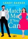  Match me if you can