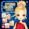 Studio urody. Modelki Opracowanie zbiorowe