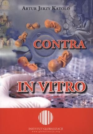 Contra in Vitro