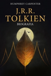 J.R.R. Tolkien. Biografia - Carpenter Humphrey