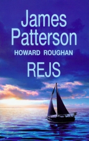 Rejs