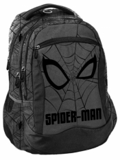 Plecak młodzieżowy Beuniq Spider-man SP22XX-2808