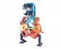 Magformers Wonder Creator