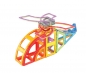Magformers Wonder Creator