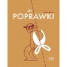  Do poprawki