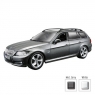 BBURAGO BMW 3 Series Touring (18-22116)