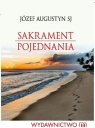 Sakrament pojednania Augustyn Józef