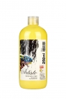Farba akrylowa żółta 250ml