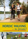 Nordic Walking to proste Wosko-Conrads Eva