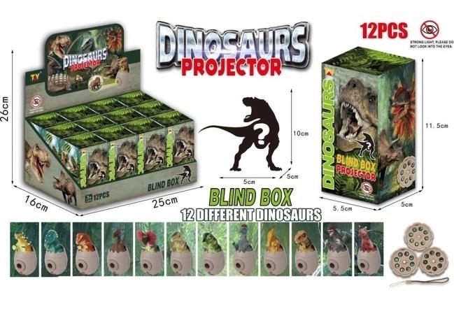 <img src='https://webimage.pl/pics/165/1/d5900368191165.jpg'>