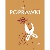 Do poprawki - Kasia Mazur