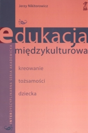 Edukacja międzykulturowa